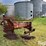 white-6-bottom-plow-image-3