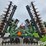 john-deere-630-image-6