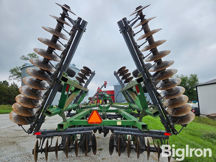 john-deere-630-image-6