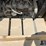 wacker-neuson-lt4-image-12