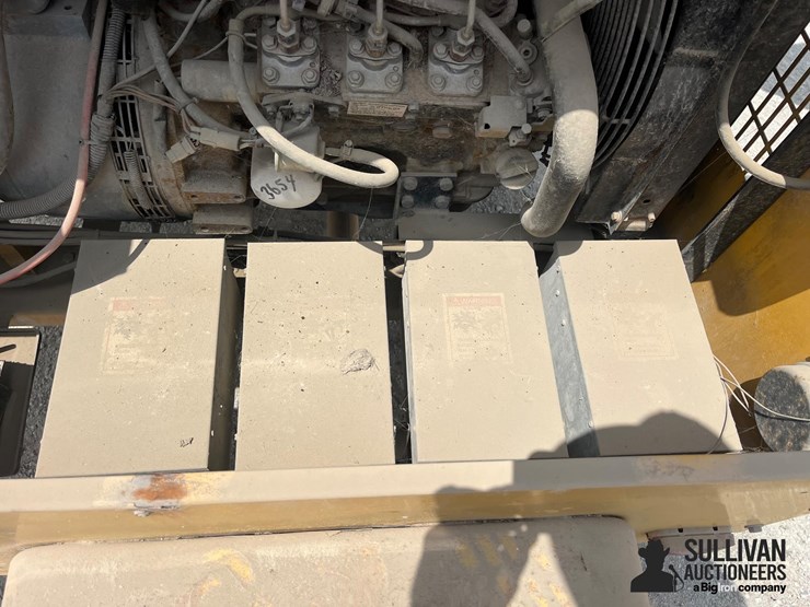 wacker-neuson-lt4-image-12