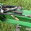 john-deere-3970-image-13