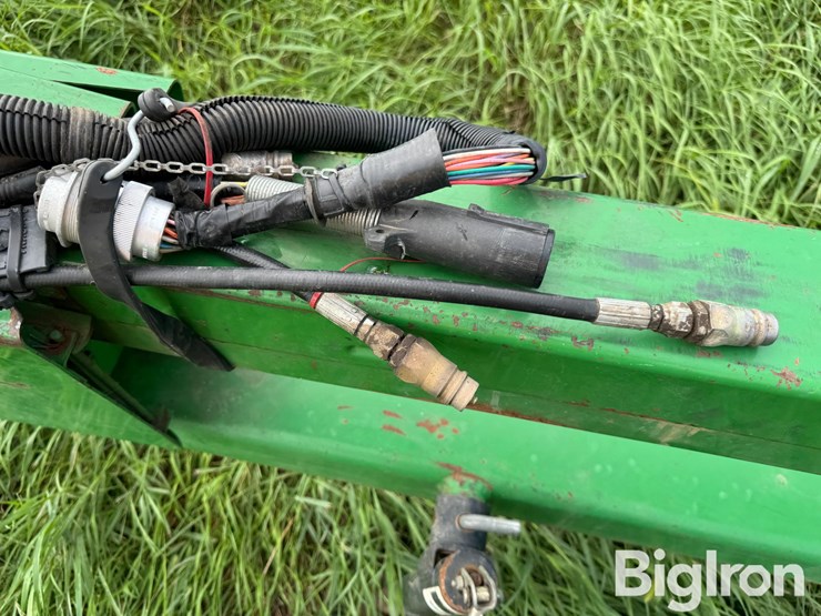 john-deere-3970-image-13