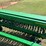 2005-john-deere-455-image-26