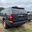 2010-chevrolet-suburban-image-9