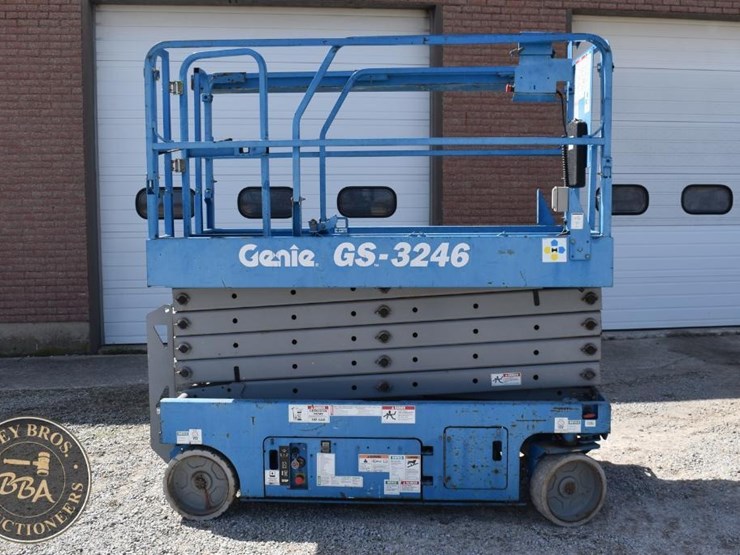 2007-genie-gs3246-image-3