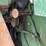 john-deere-7720-image-22