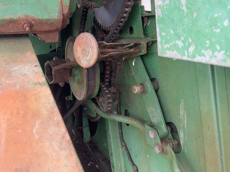 john-deere-7720-image-22