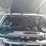 2011-ford-ranger-image-6