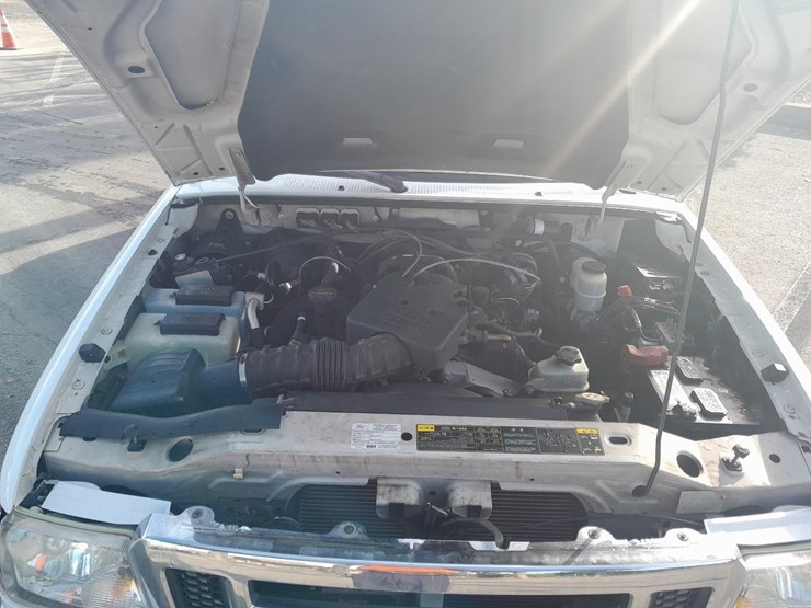 2011-ford-ranger-image-6