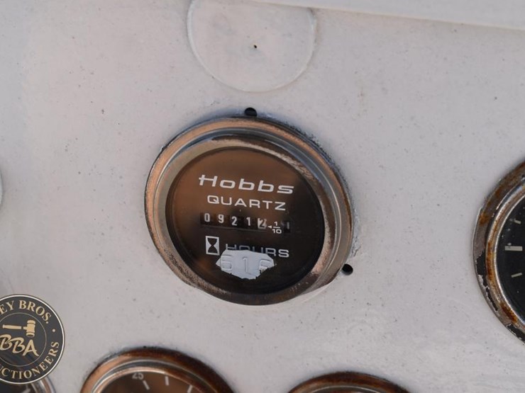 huber-m850a-image-31