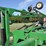 2010-john-deere-db60-image-17