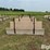 concrete-feed-bunks-image-2