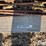 electric-fence-posts-image-12