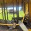minneapolis-moline-g950-image-39
