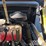 2018-wacker-neuson-rc70-image-28
