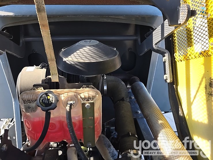 2018-wacker-neuson-rc70-image-28