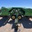 2008-john-deere-455-image-5