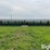 2015-john-deere-640fd-image-2
