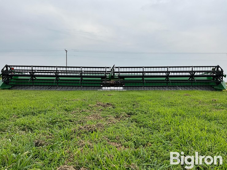 2015-john-deere-640fd-image-2