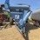 kinze-600-image-2