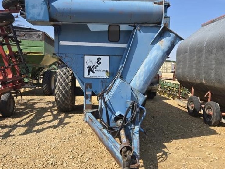 kinze-600-image-2