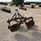 #t13629-•-ferguson-plow-image-1