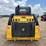 2015-new-holland-l218-image-8