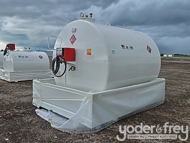 unused-am---tank-2300-image-1