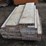 symons-2-ft-image-2