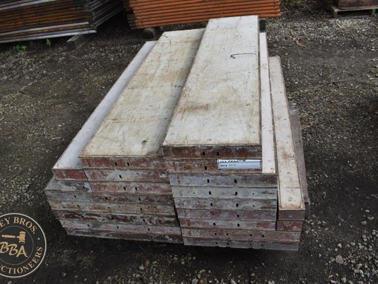 symons-2-ft-image-2