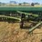 john-deere-8300-image-12