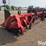 2015-case-ih-4408-image-7