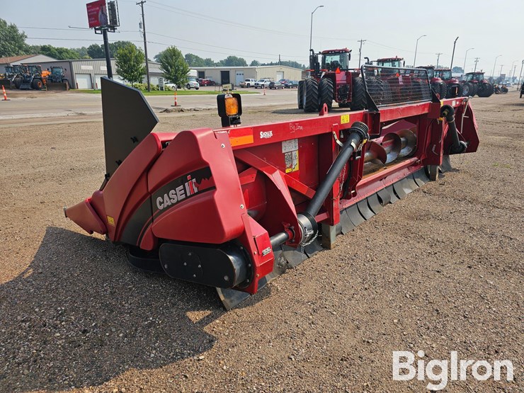 2015-case-ih-4408-image-7