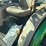 2024-john-deere-4052r-image-18