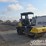 2019-wacker-neuson-rc70-image-7
