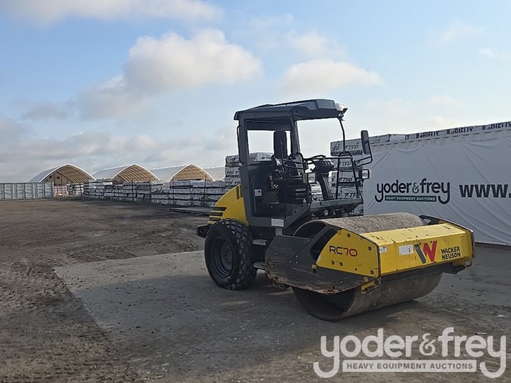 2019-wacker-neuson-rc70-image-7