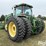 1998-john-deere-8400-image-7
