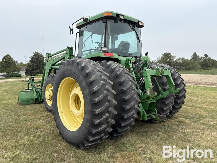 1998-john-deere-8400-image-7
