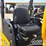 2023-jcb-ct260-120-image-32