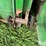 john-deere-343-image-17