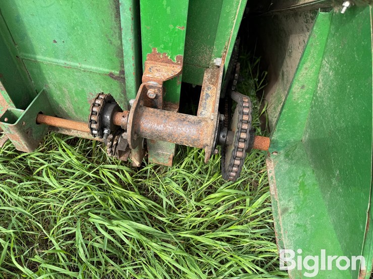 john-deere-343-image-17