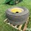 john-deere-3970-image-4