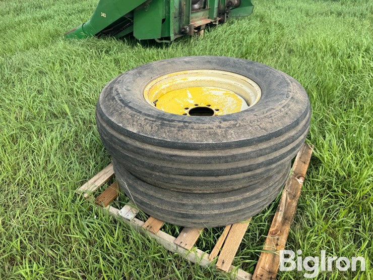 john-deere-3970-image-4