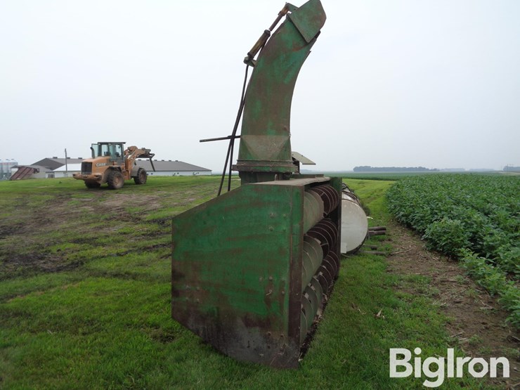 shop-built-3-pt-snowblower-image-4