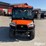 2011-kubota-4x4-utv-image-13