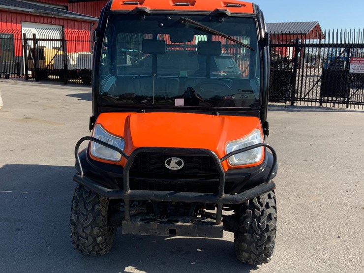 2011-kubota-4x4-utv-image-13