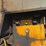 minneapolis-moline-g1050-image-27