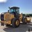2012-deere-444k-image-5
