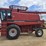 1992-case-ih-1660-image-3
